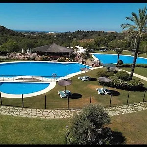 resort-parque-botanico-club-country.es-andalucia.com/