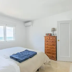 Seaview Marine Port With Pools Apartamento
